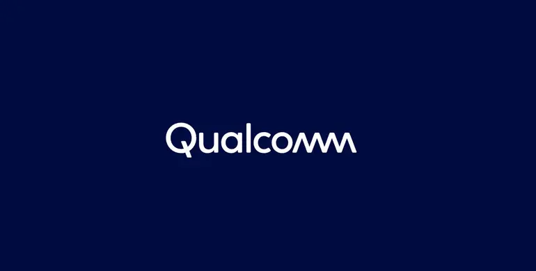 Qualcomm 與 Amazon 合作開發多代 AI 資料中心客製晶片 Qualcomm 與 Amazon 合作開發 AI 推論客製晶片 Qualcomm 官方來源