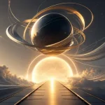 Runway Solaris Interface World Model 逐幀生成互動介面的 Interface World Model、限制與取得現況 Runway 官方來源