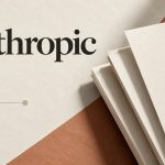 Anthropic S-1 申報進度概念圖